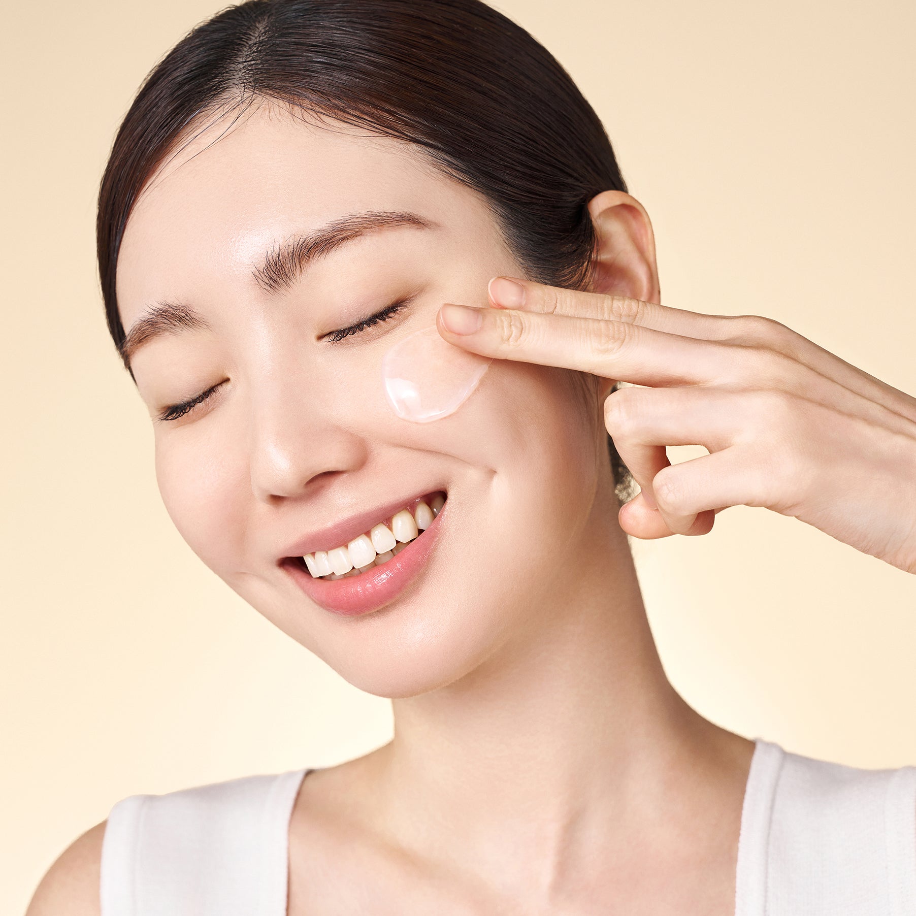 Purito Seoul Oat‑in Calming Gel Cream 100ml