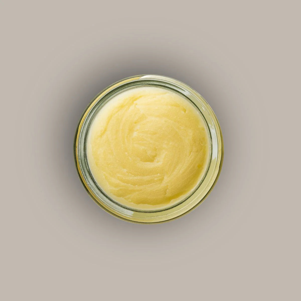 Ancestral Cosmetics Original Tallow & Honey Balm