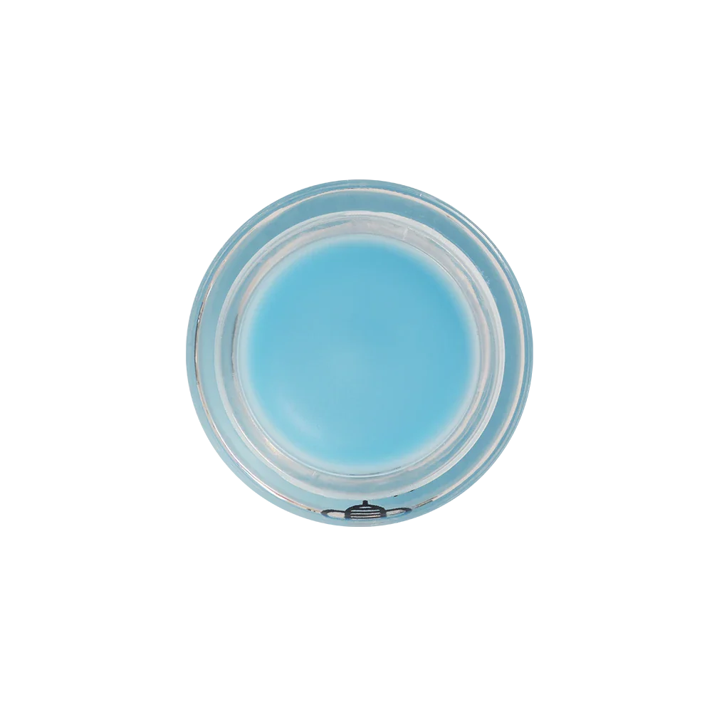 Honeybalm Lip Balm - Blueberry SPF25 6.5g