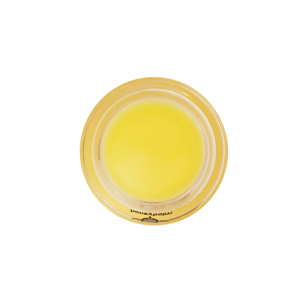 Honeybalm Lip Balm - Pineapple SPF25 6.5g