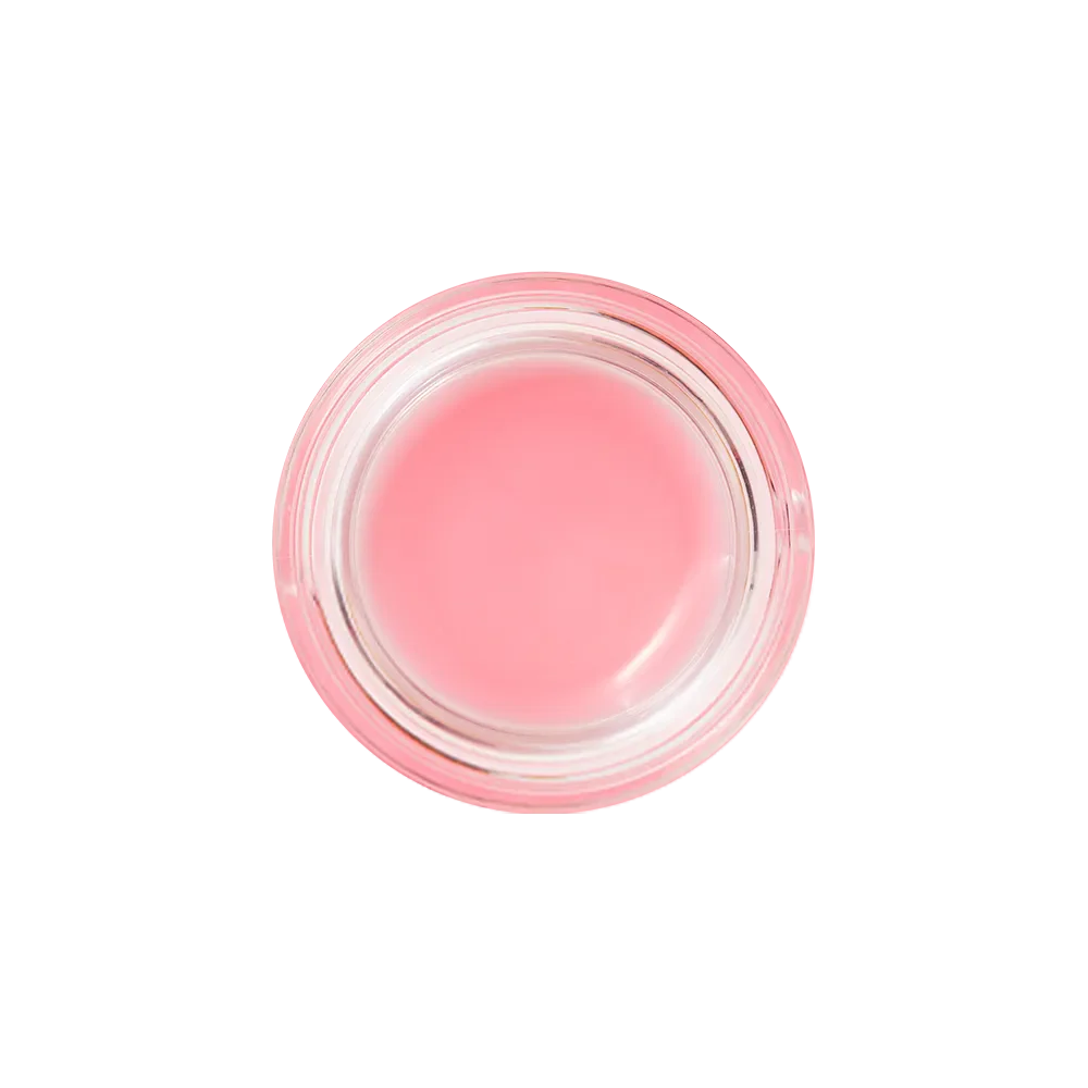 Honeybalm Lip Balm - Strawberry SPF25 6.5g