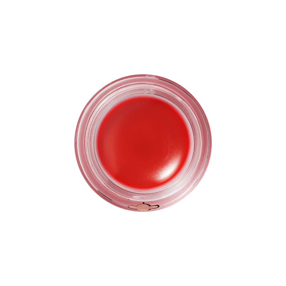 Honeybalm Lip Balm - Watermelon SPF25 6.5g
