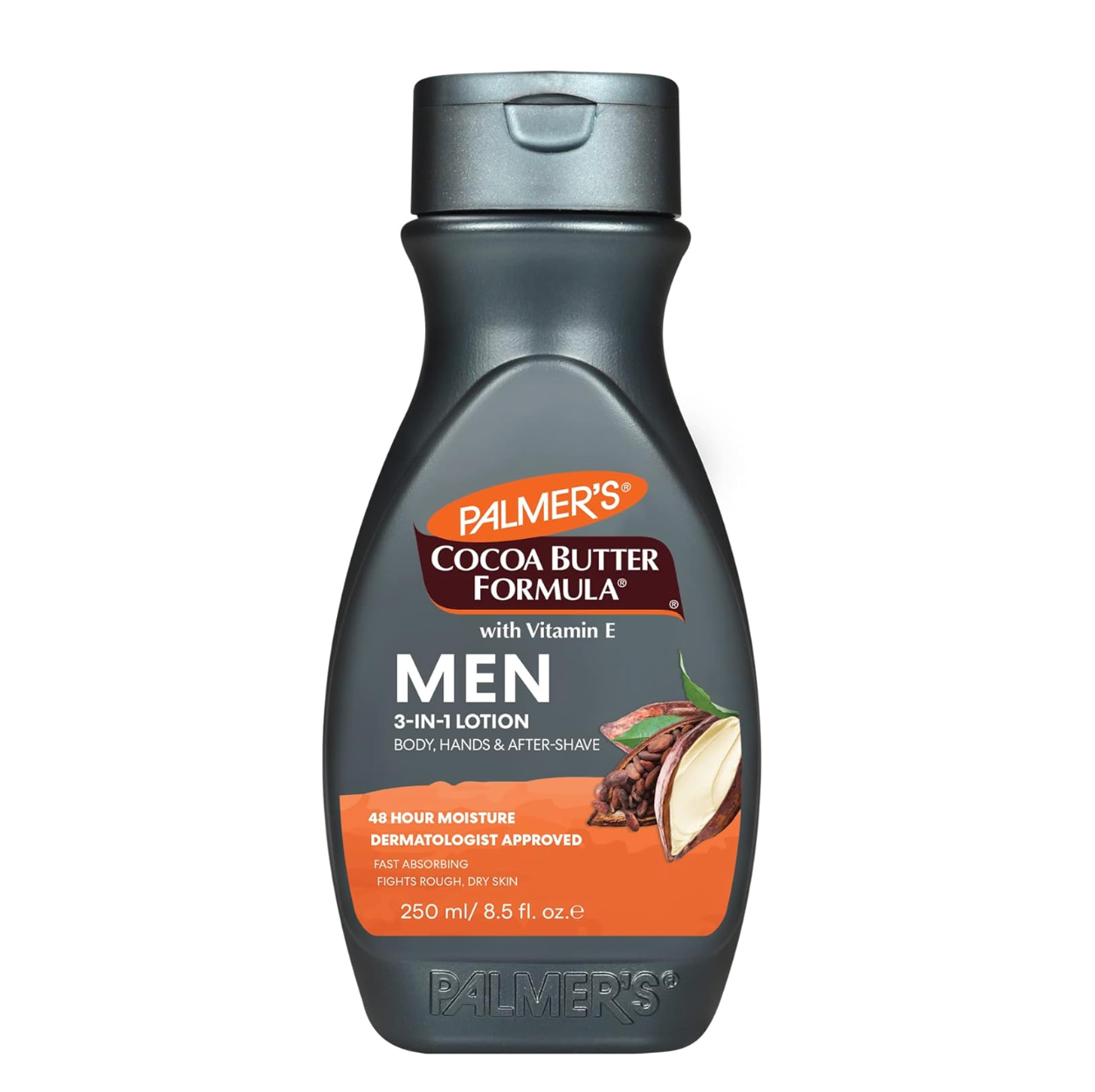 Palmer&