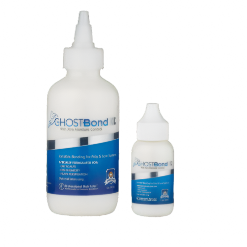 Ghost Bond XL 1.3oz