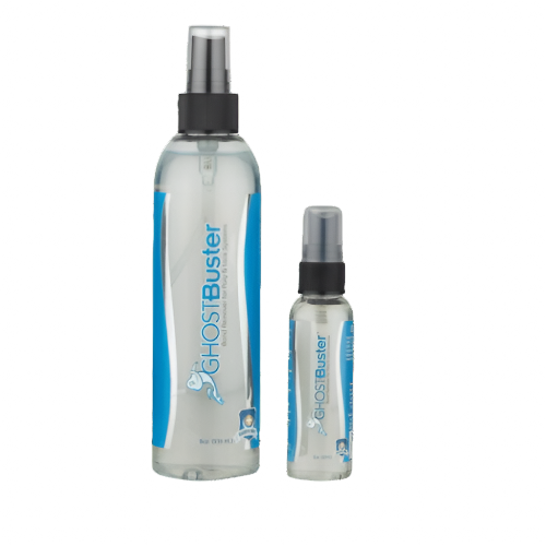 Ghost Bond Ghost Buster Bond Remover 2oz