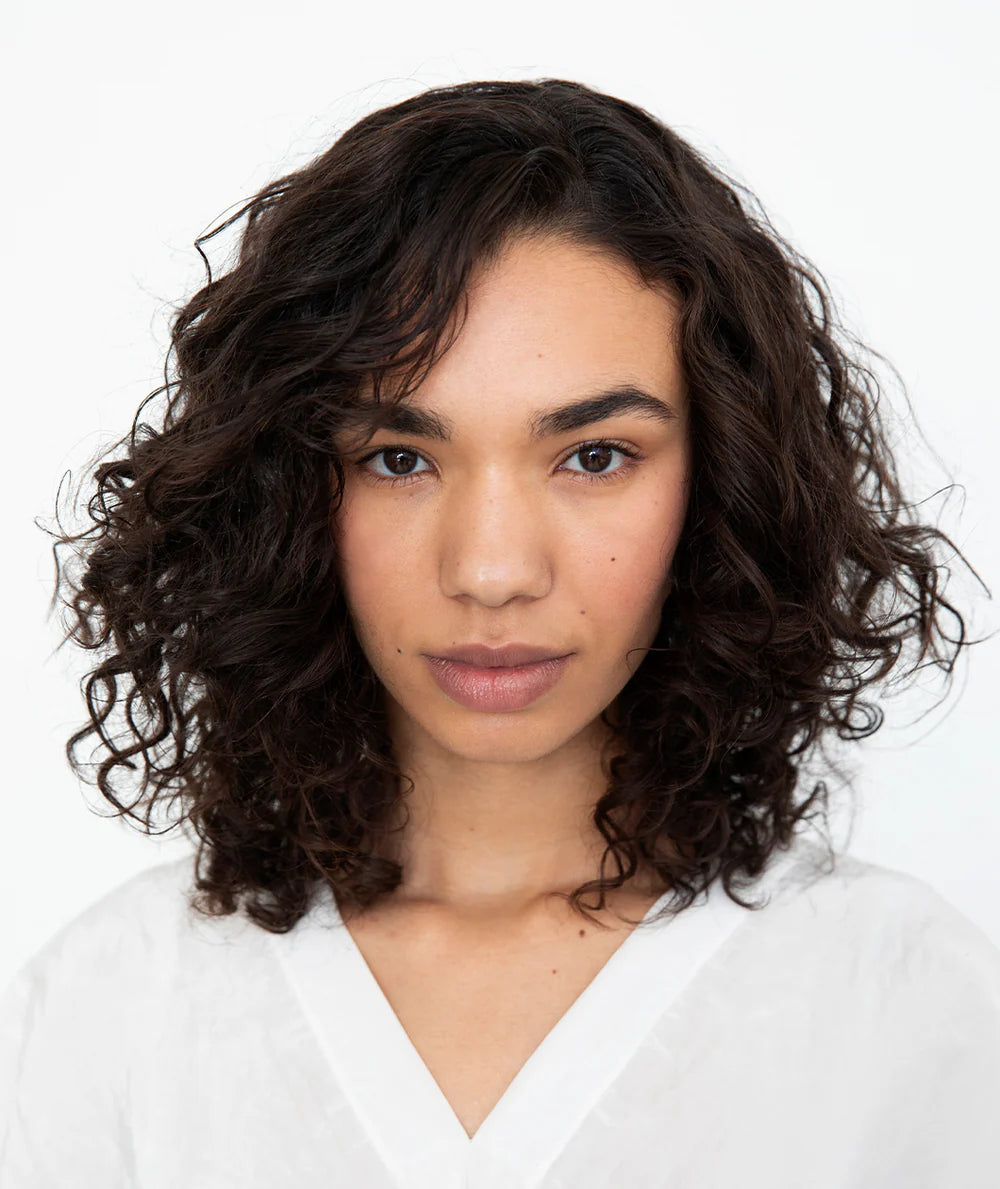 R+Co Casette Curl Defining Shampoo 251ml