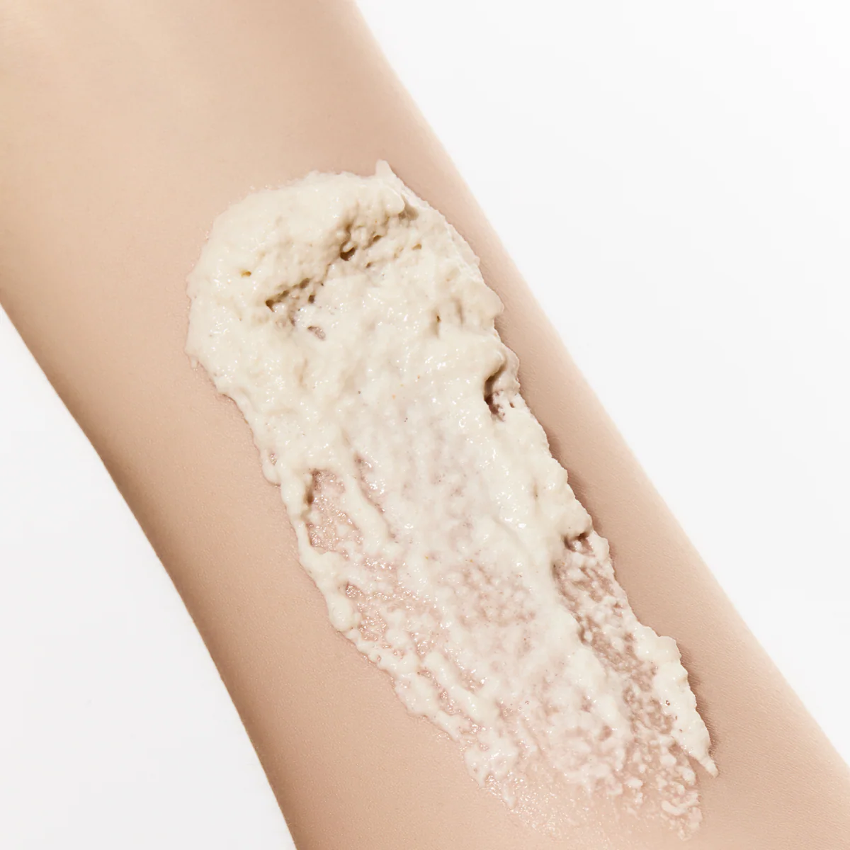 Anua Rice Enzyme Brightening Cleansing Powder 40g