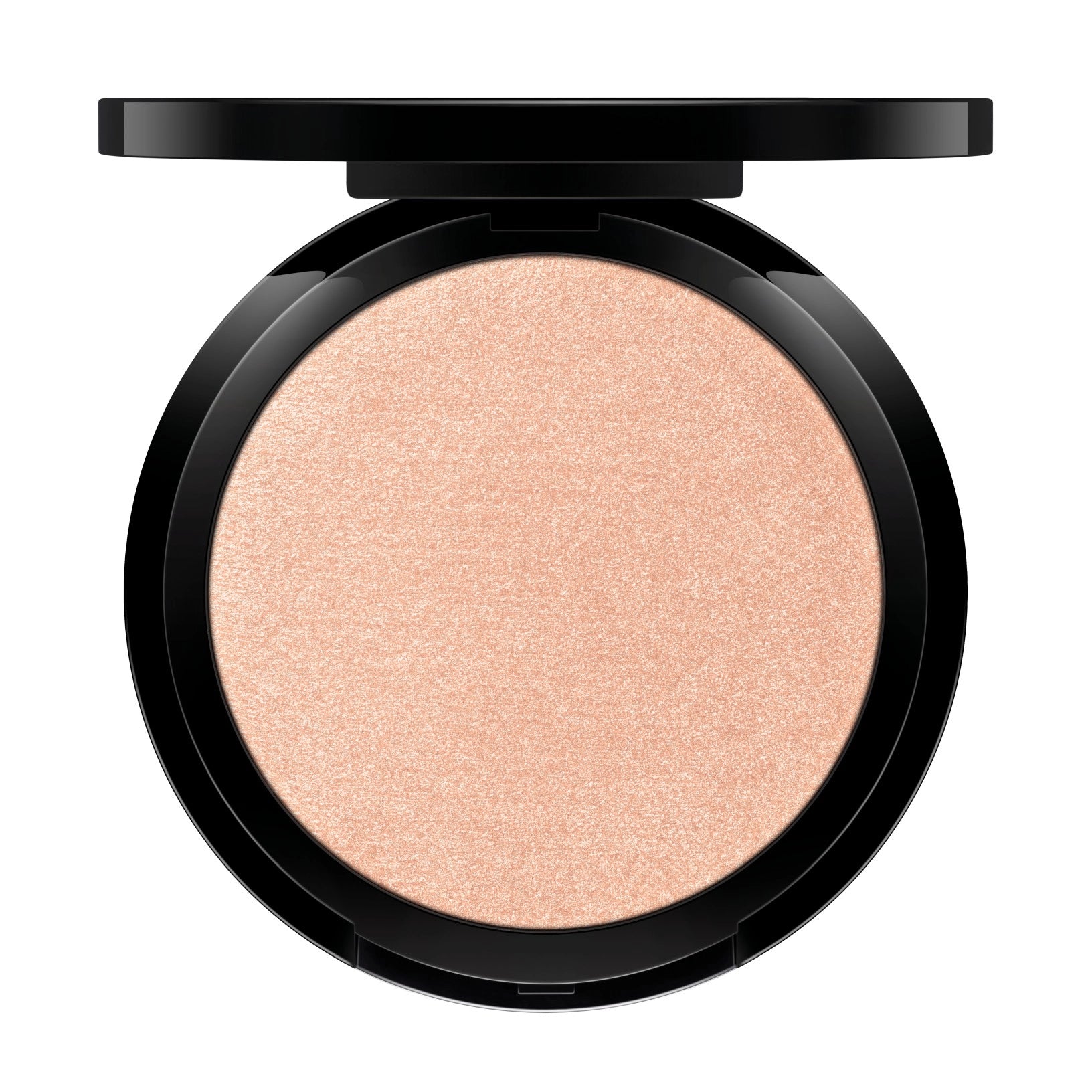 Rimmel London High&