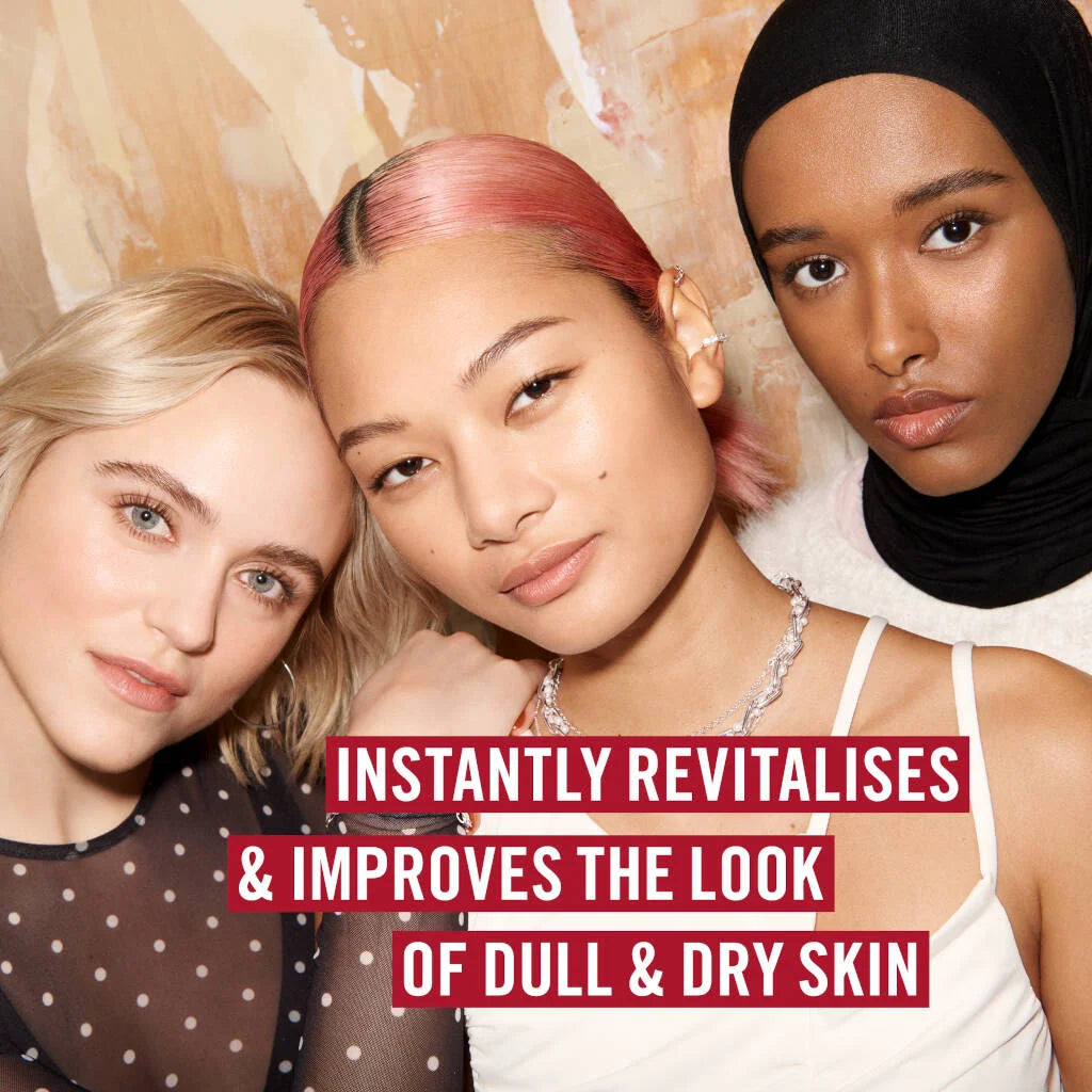 Rimmel London Multi Tasker Primer Mist & Setting Spray 100ml