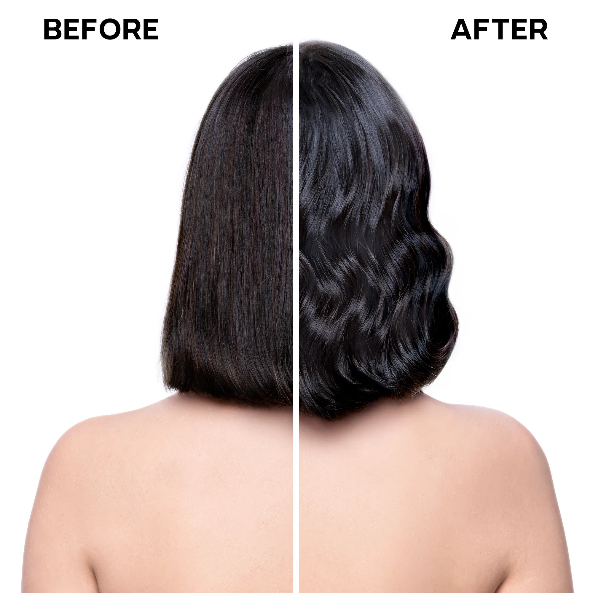 Alfaparf Milano Semi Di Lino Brunette Anti-Orange Conditioner 200ml