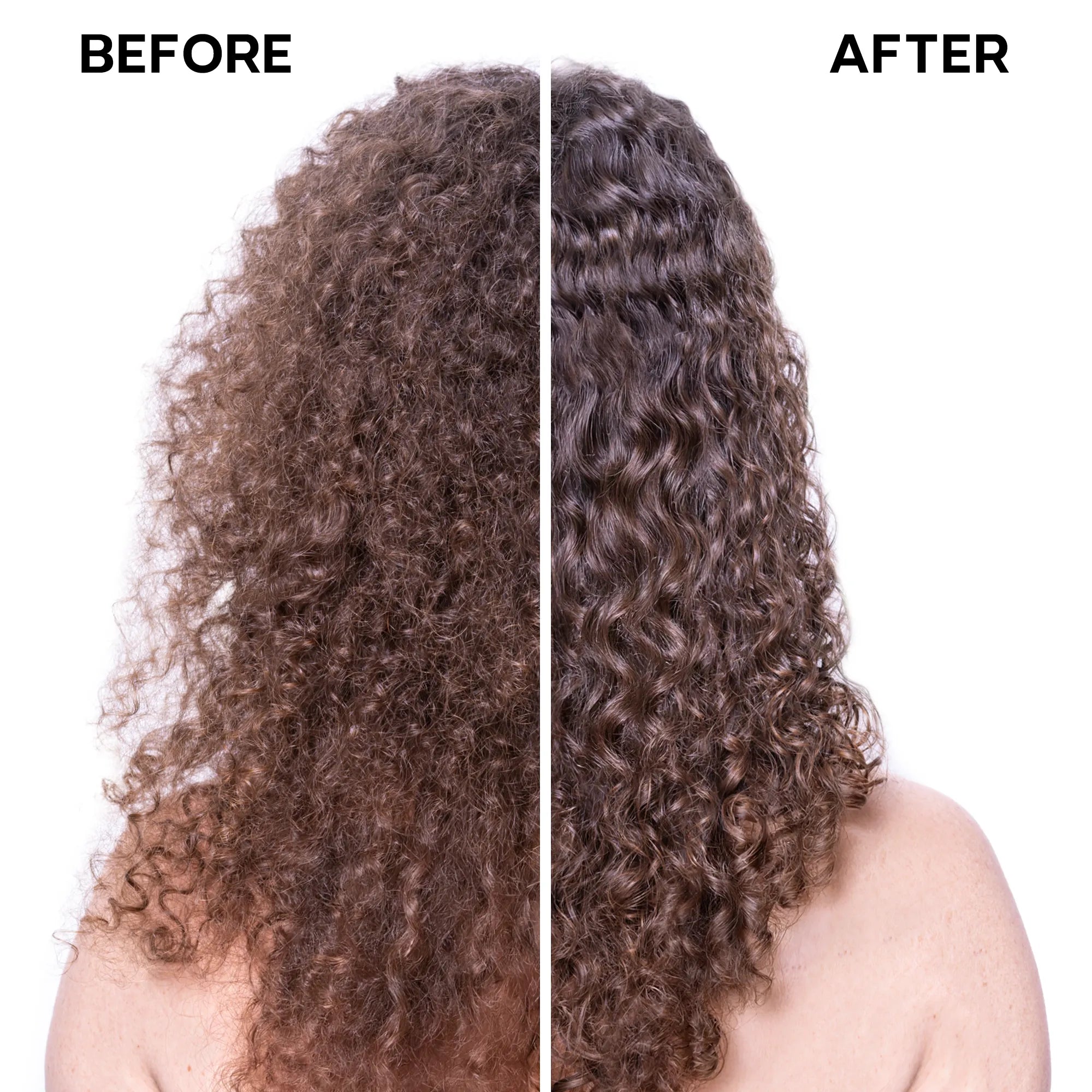 Alfaparf Milano Semi Di Lino Curls Enhancing Mask