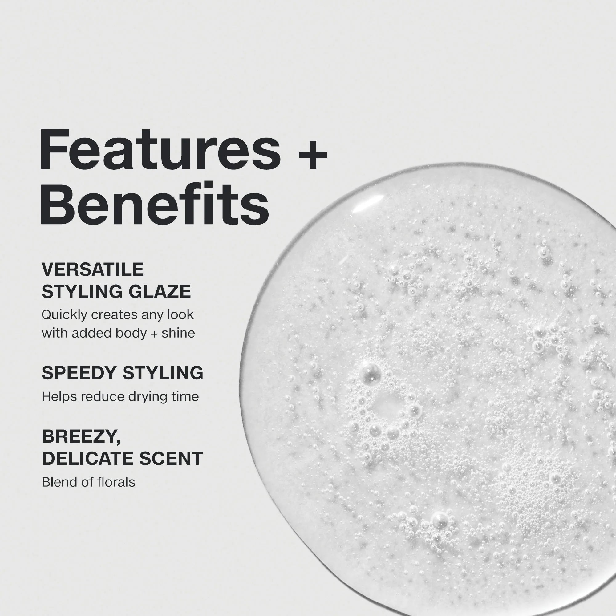 Paul Mitchell Flexible Style Super Sculpt 250ml