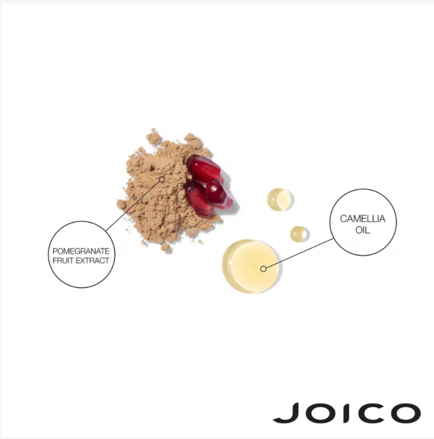 Joico Colorful Anti-Fade Conditioner for Long-Lasting Color Vibrancy