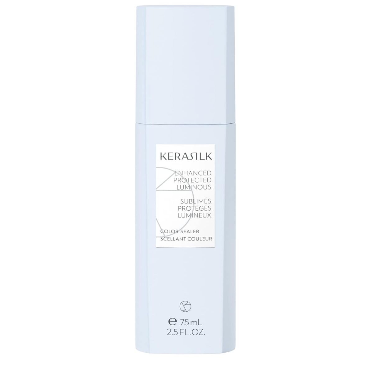 Kerasilk Color Sealer 75ml