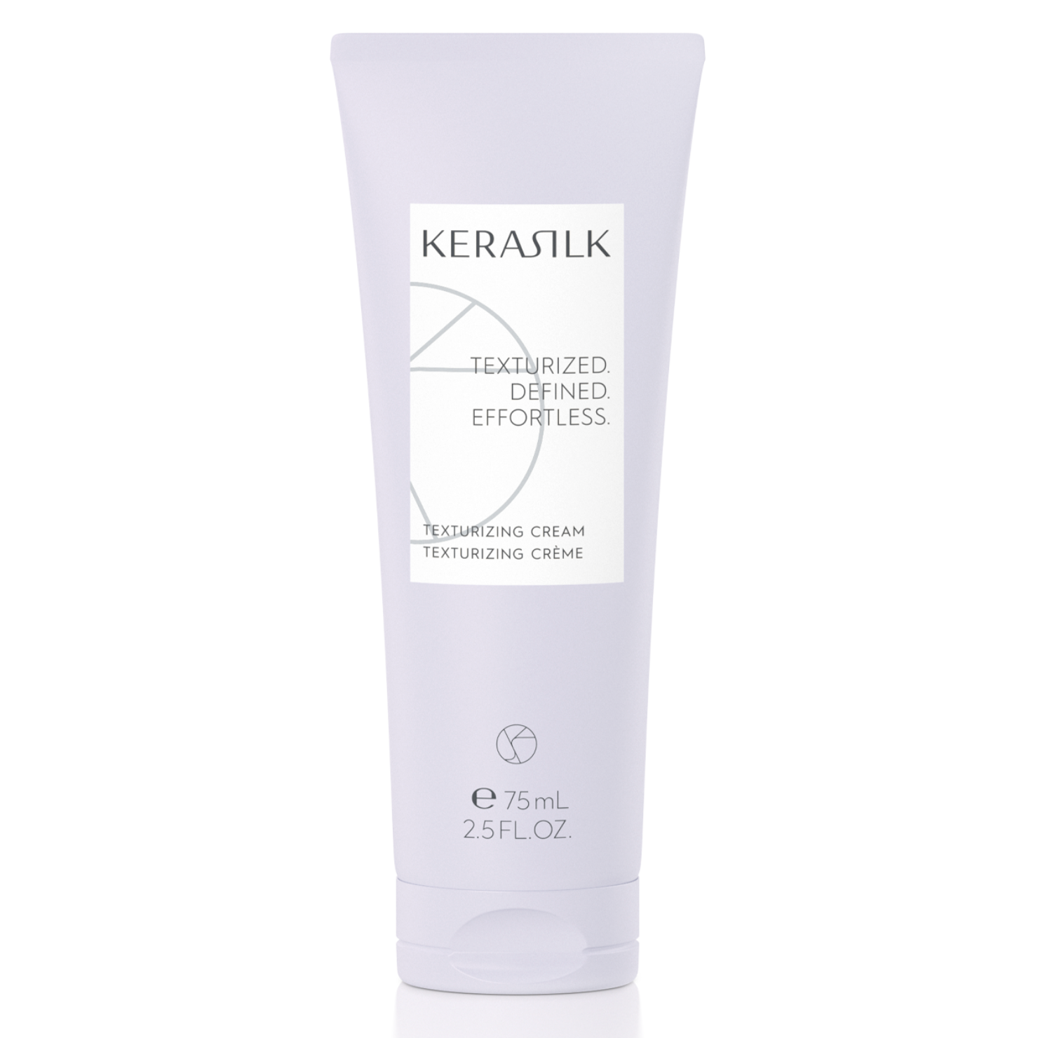 Kerasilk Texturizing Cream 75ml