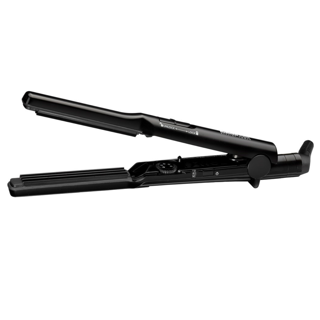 BaByliss Pro Spectrum Micro Crimper 15mm
