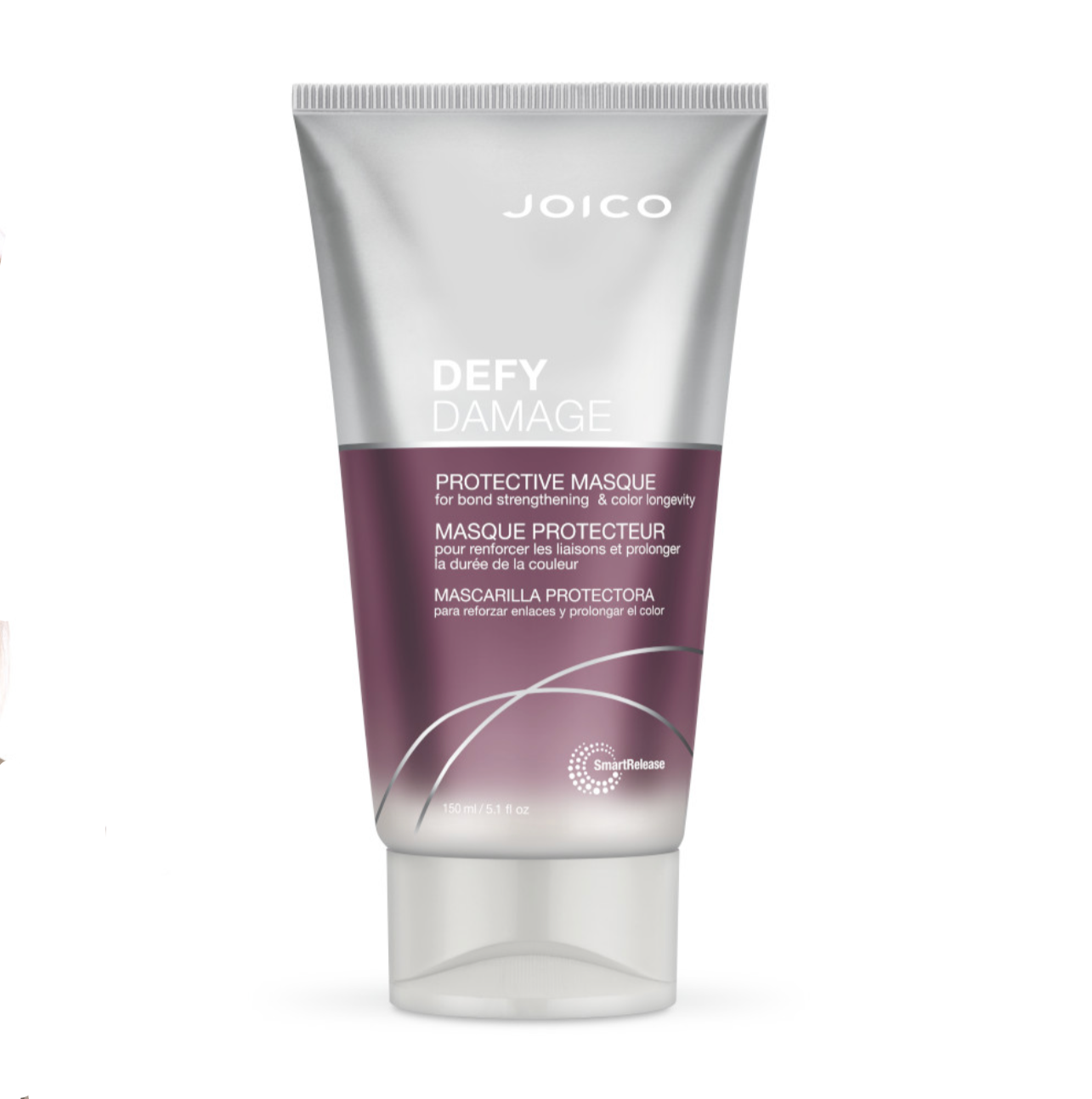 Joico Defy Damage Masque 150ml