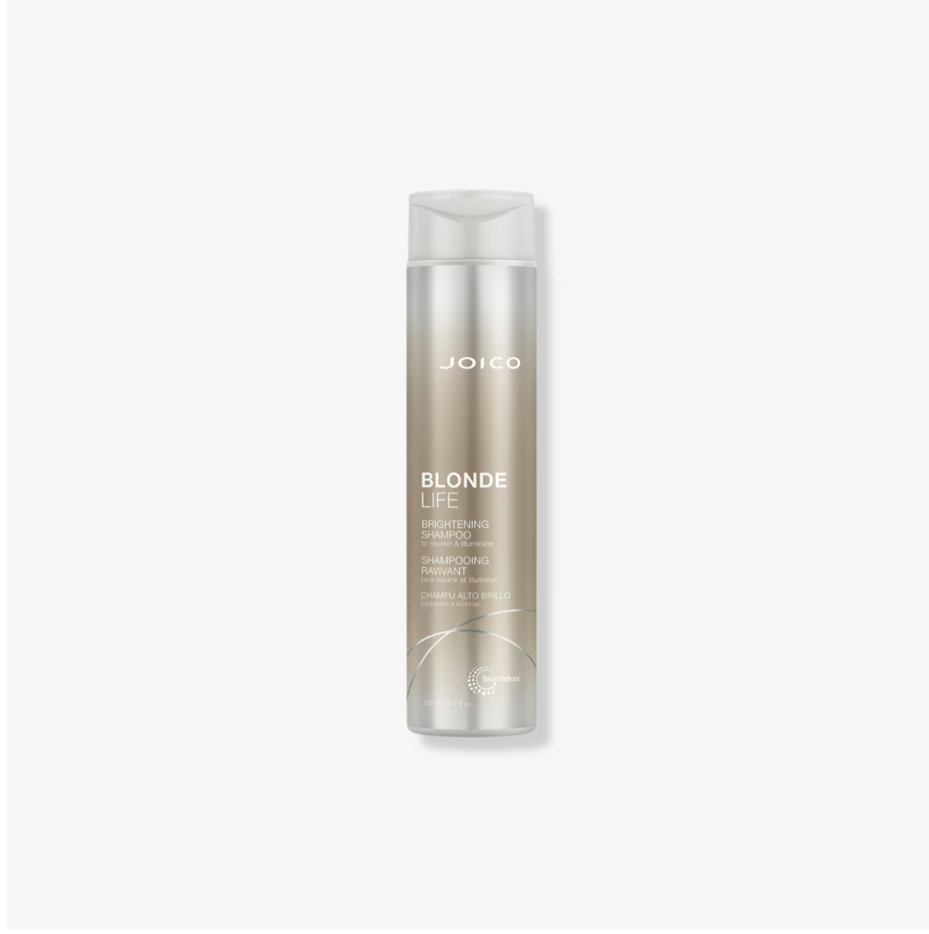 Joico Blonde Life Brightening Shampoo