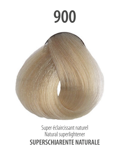 Maxima Professional Plex Hair Colouring Cream (SuperLighteners)