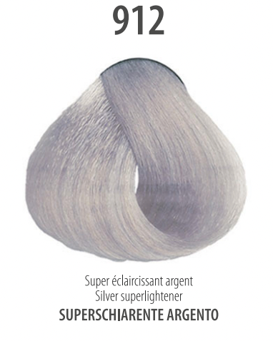 Maxima Professional Plex Hair Colouring Cream (SuperLighteners)