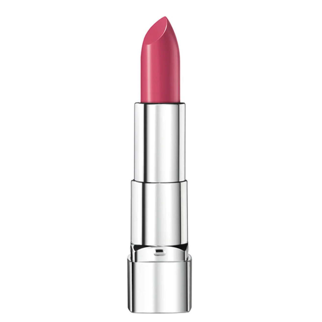 Rimmel London Intense Colour & Moisture Lipstick