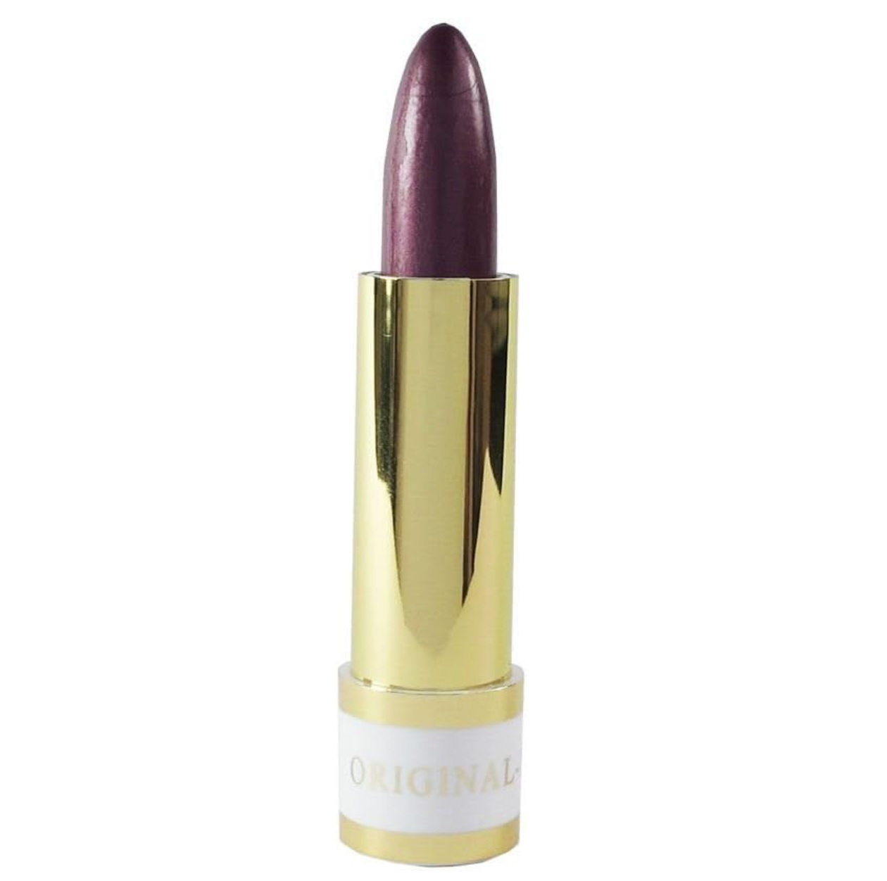 Island Beauty Lipstick