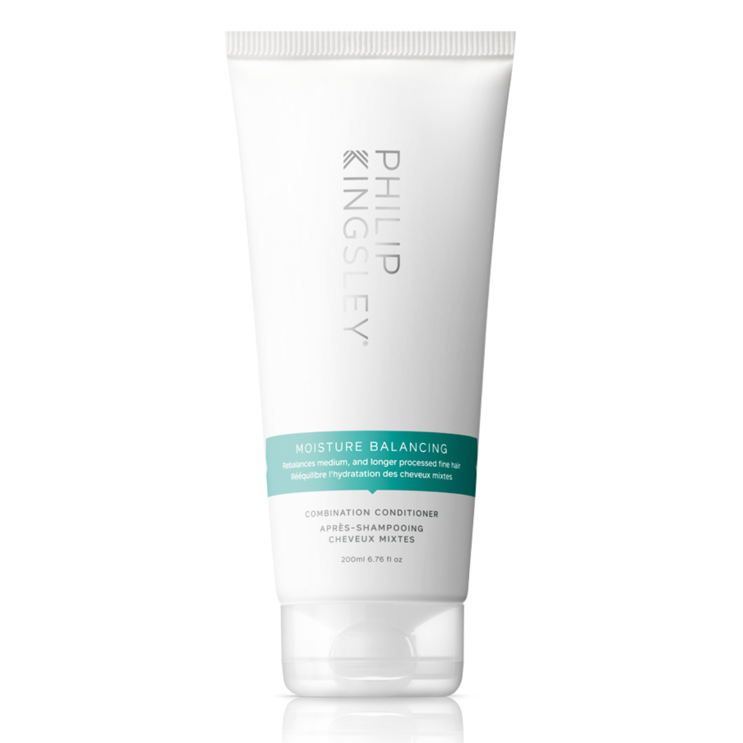 Phillip Kingsley Moisture Balance Combination Conditioner 200ml