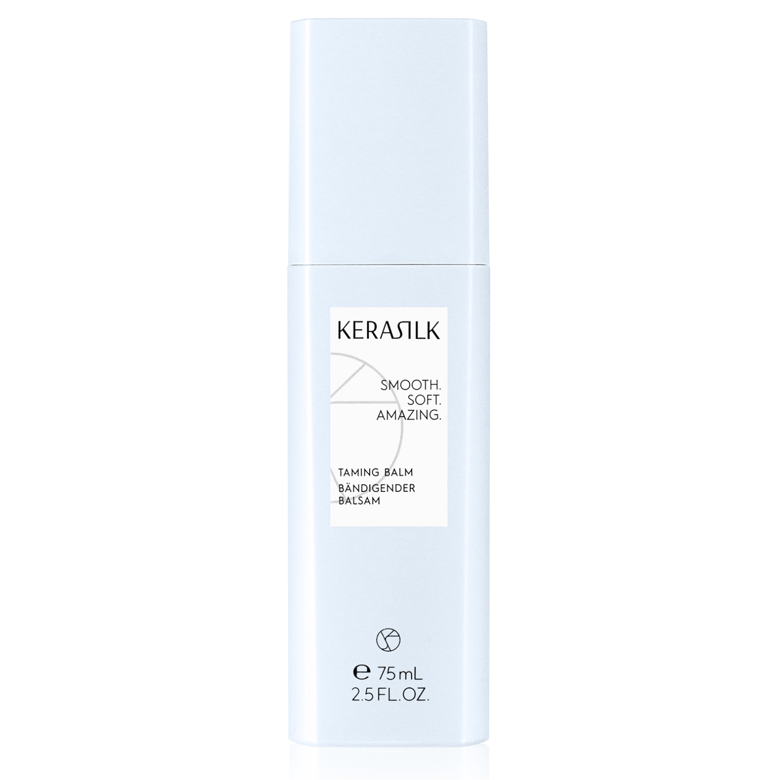 Kerasilk Taming Balm 75ml