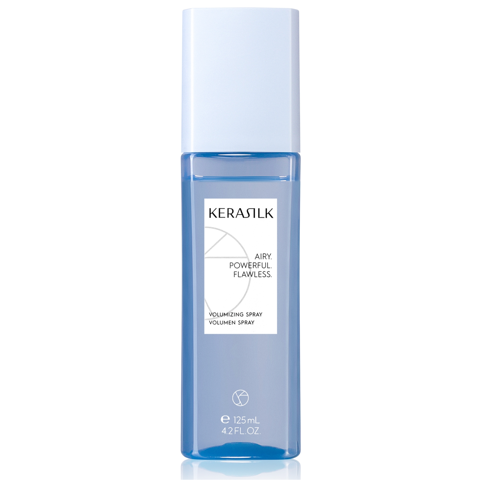 Kerasilk Volumizing Spray 125ml