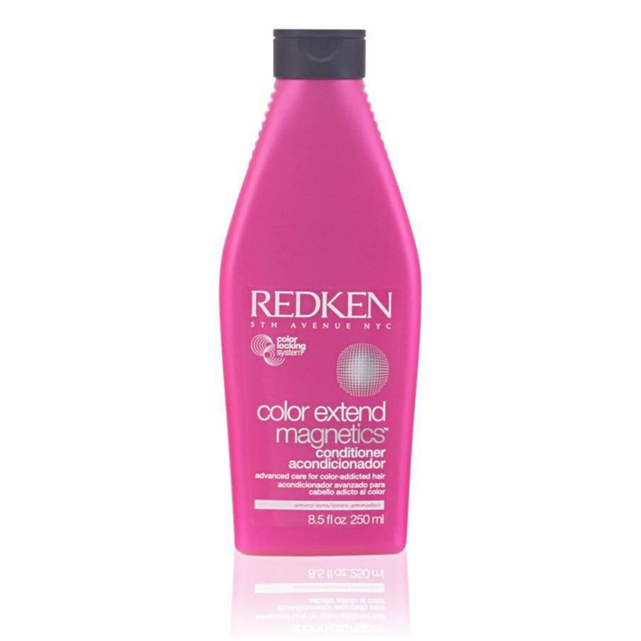 Redken Color Extend Magnetic Conditioner 250ml