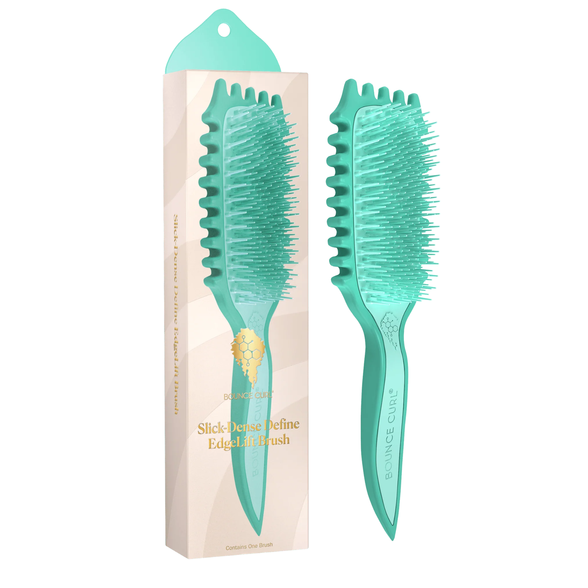 Bounce Curl Slick-Dense Define EdgeLift