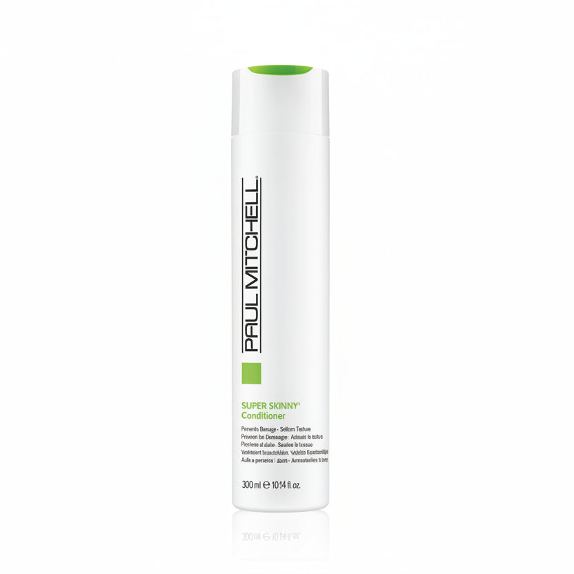 Paul Mitchell Super Skinny Conditioner 300ml