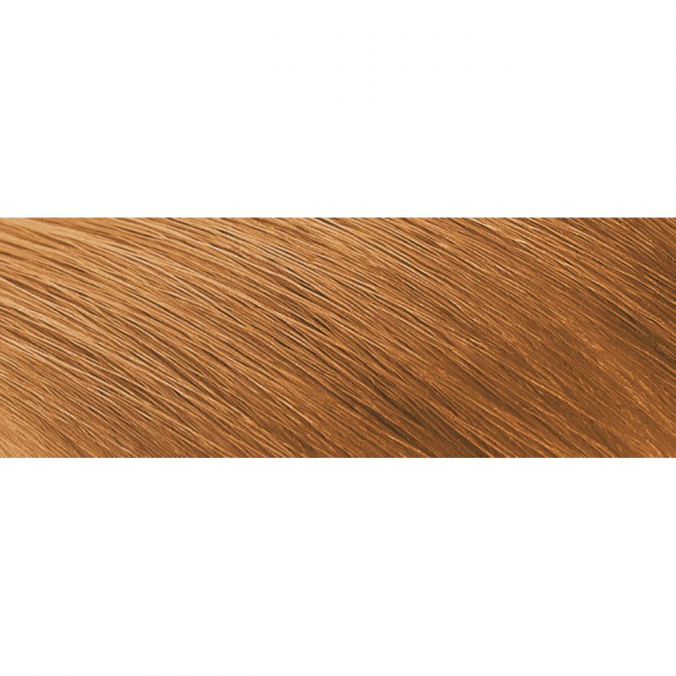 Creme of Nature Exotic Shine™ Color with Argan Oil from Morocco 10.0 Honey Blonde