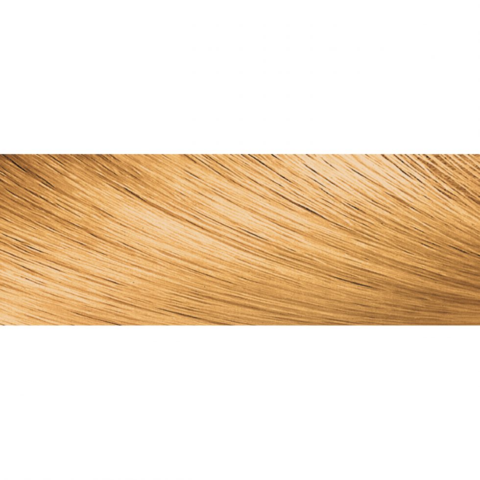 Creme of Nature Exotic Shine™ Color with Argan Oil from Morocco 10.01 Ginger Blonde