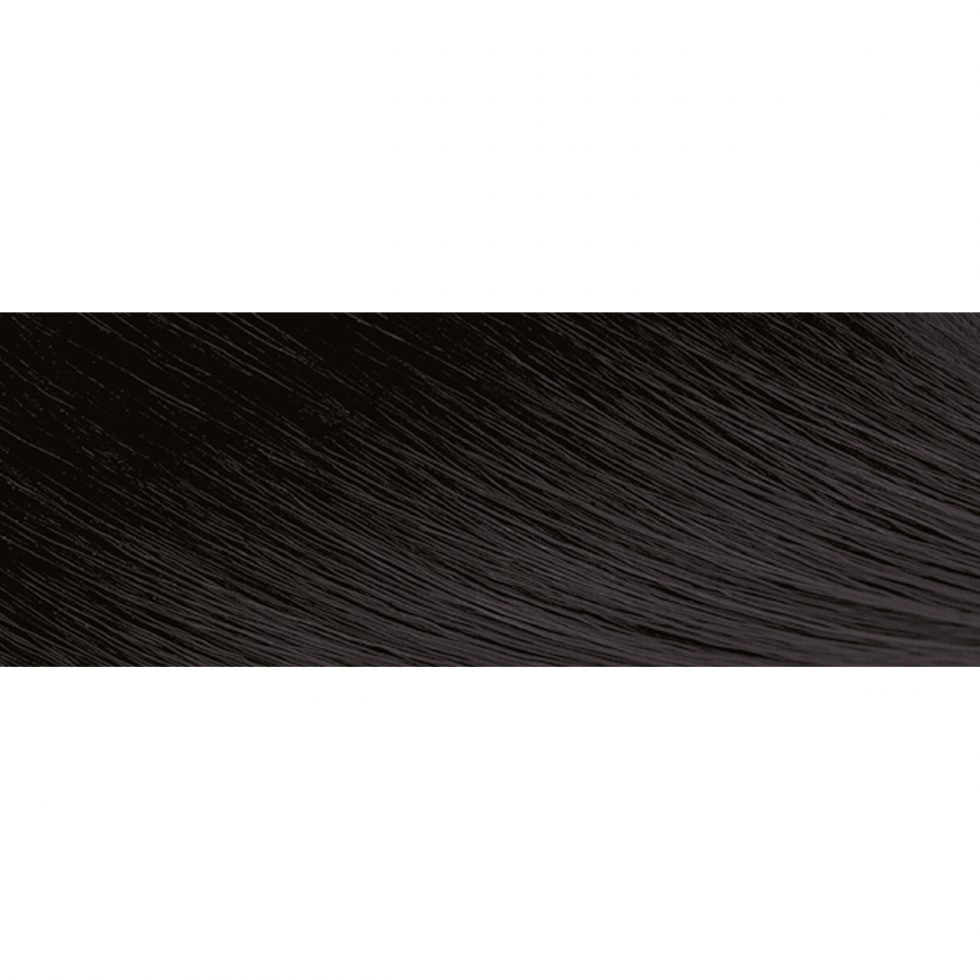 Creme of Nature Exotic Shine™ Color with Argan Oil from Morocco 1.0 Intense Black