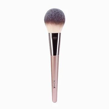 Nicka K Make up Brushes