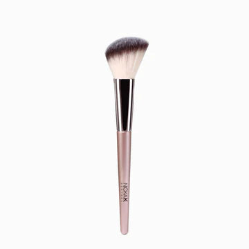 Nicka K Make up Brushes