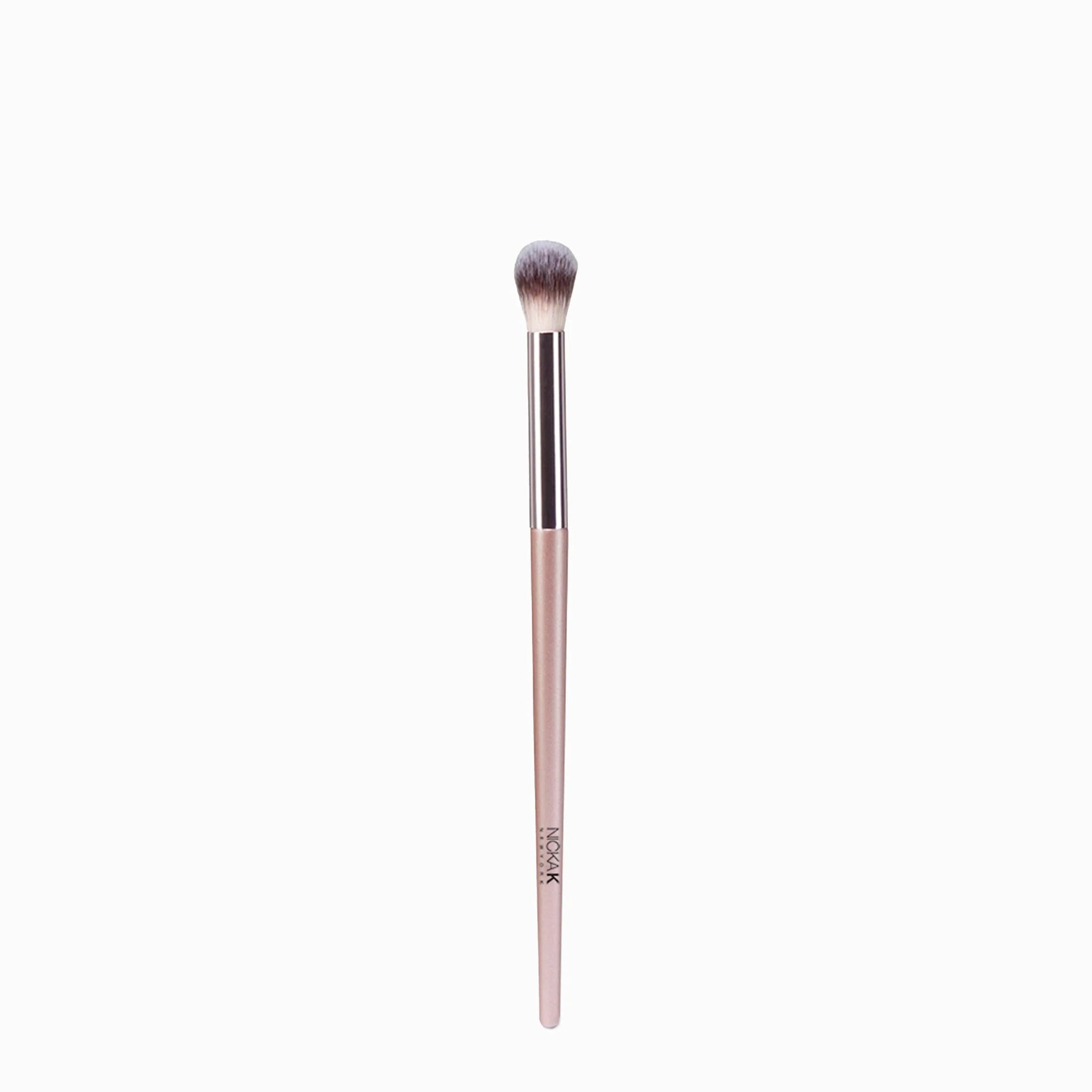 Nicka K Make up Brushes