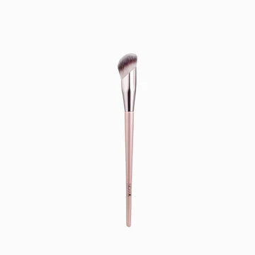 Nicka K Make up Brushes
