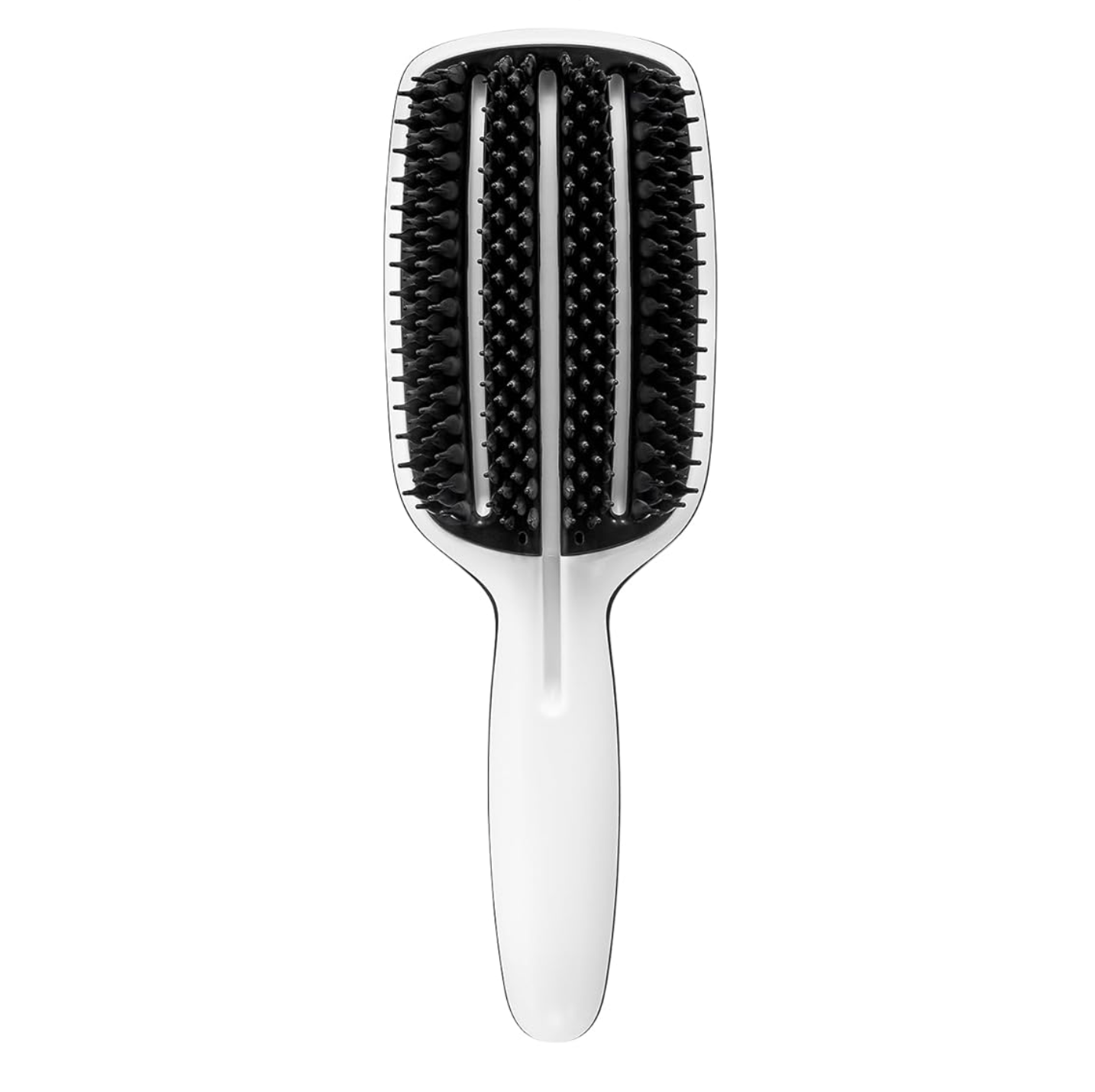 Tangle Teezer Blow-Styling Smoothing Tool