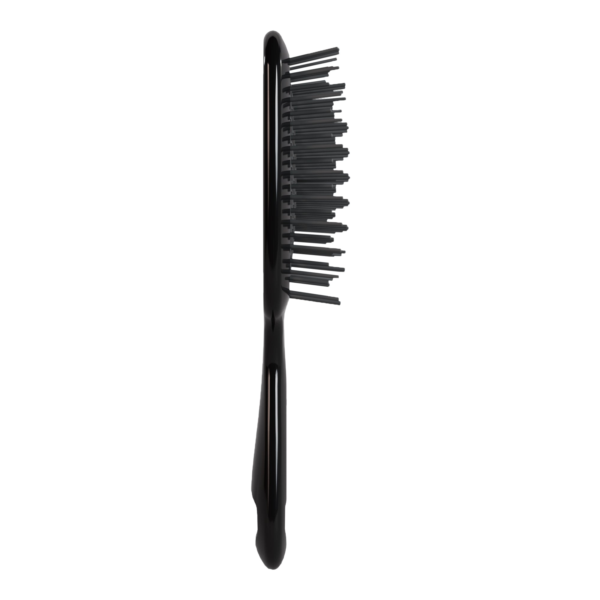 UNbrush Detangling Hair Brush - Moonlight
