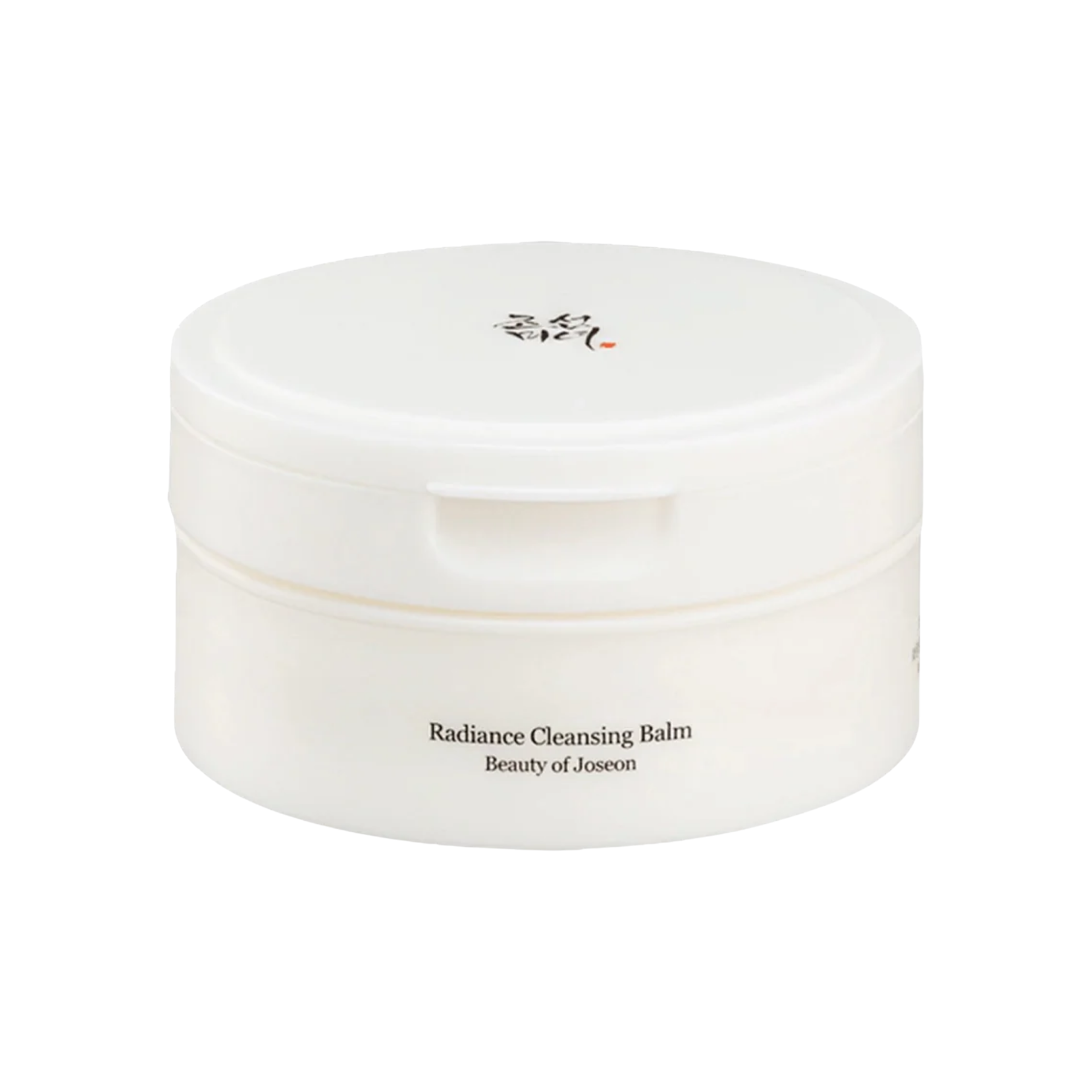 Beauty of Joseon Radiance Cleansing Balm 100ml
