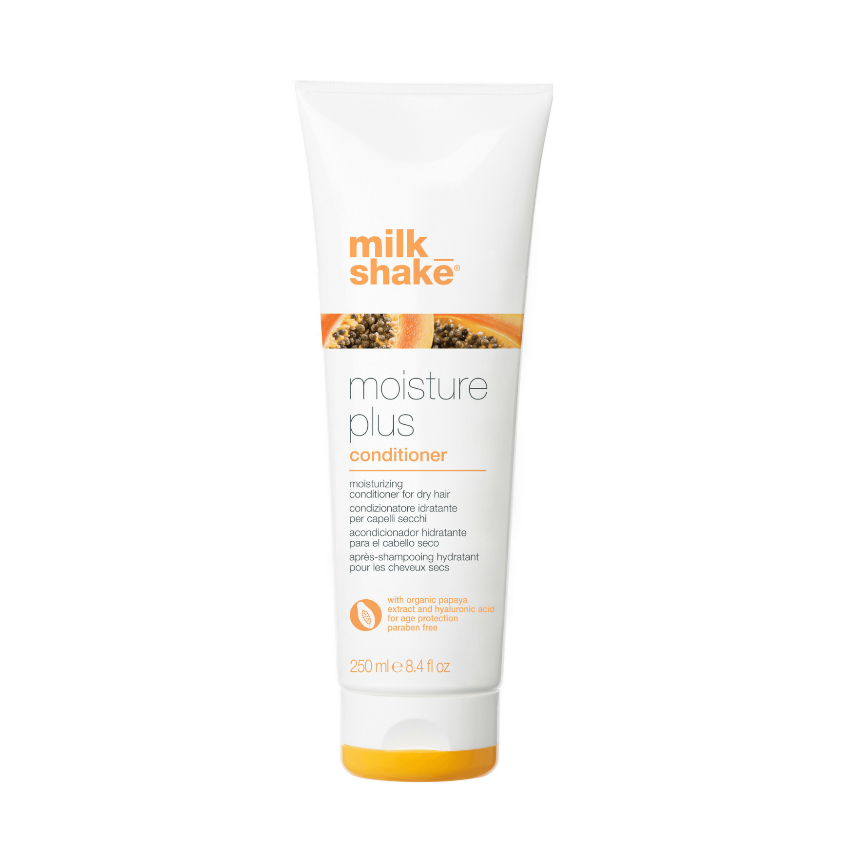 milk_shake Moisture Plus Conditioner