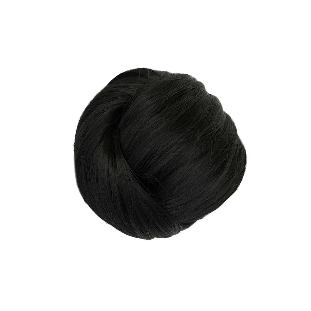 Stranded Easy Mum Bun