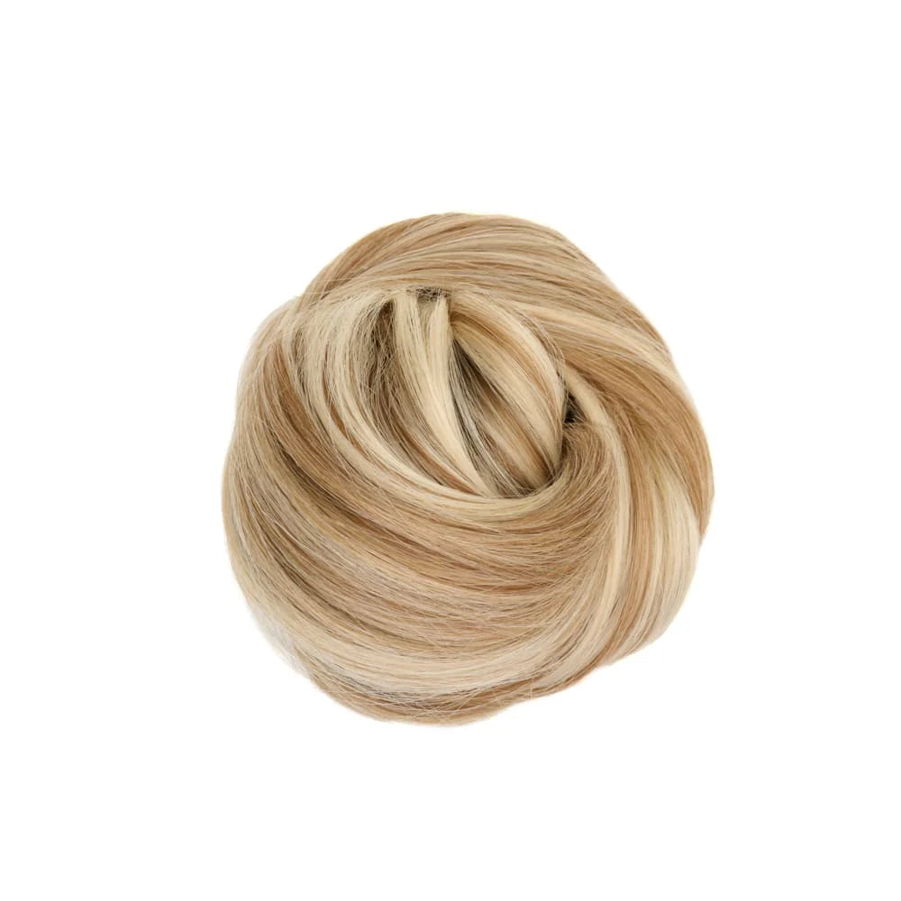 Stranded Easy Mum Bun