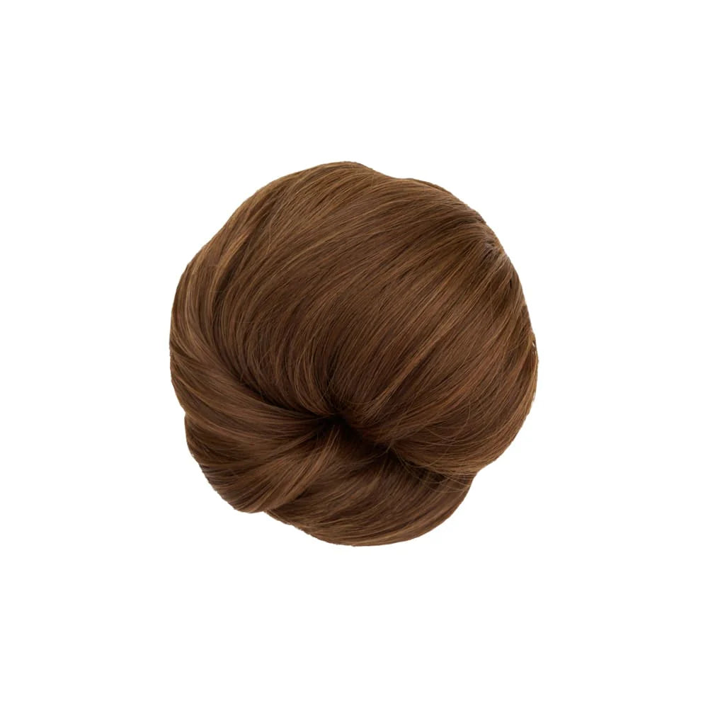 Stranded Easy Mum Bun