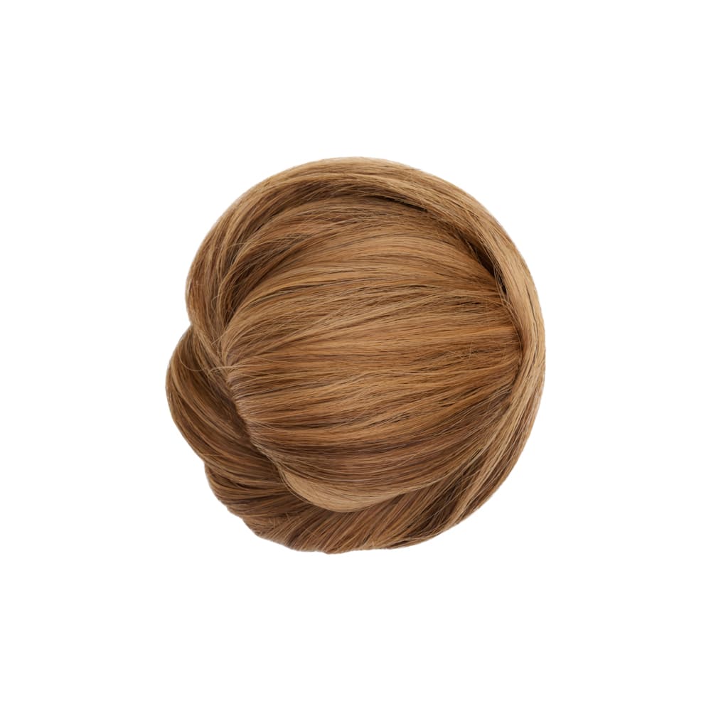 Stranded Easy Mum Bun