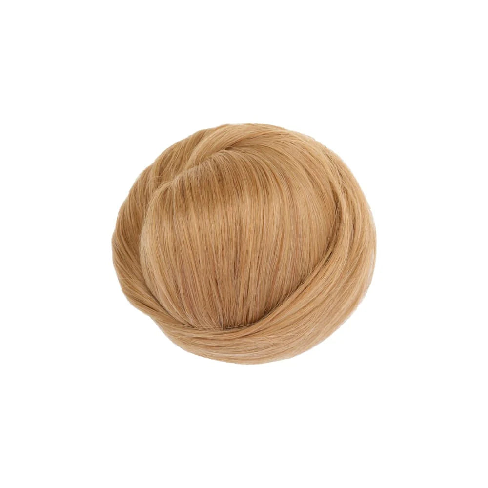 Stranded Easy Mum Bun