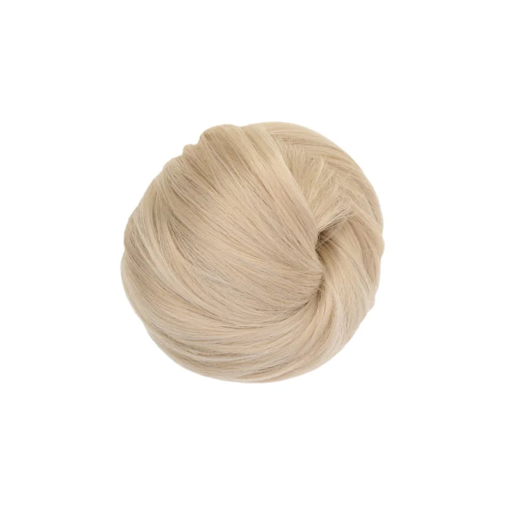 Stranded Easy Mum Bun