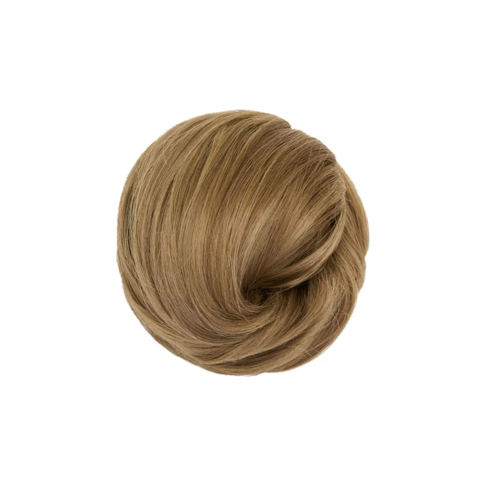 Stranded Easy Mum Bun